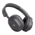 Fotoja e Kufje Me Bluetooth HAVIT H668BT, Picture 2