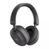 Fotoja e Kufje Me Bluetooth HAVIT H668BT, Picture 3