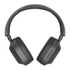 Fotoja e Kufje Me Bluetooth HAVIT H668BT, Picture 5