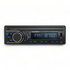 Fotoja e Radio Makine me Mikrofon të Integruar Bluetooth, USB, SD dhe AUX BLAUPUNKT BPA1121BT, Picture 1