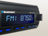 Fotoja e Radio Makine me Mikrofon të Integruar Bluetooth, USB, SD dhe AUX BLAUPUNKT BPA1121BT, Picture 5