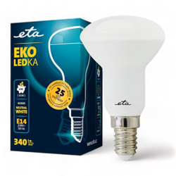 Fotoja e Llambë ETA ETAR50W4NW01