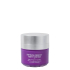 Fotoja e Krem për fytyrë Youth Lab Retinol Reboot Night Cream, 50 ml, Picture 1