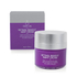 Fotoja e Krem për fytyrë Youth Lab Retinol Reboot Night Cream, 50 ml, Picture 2