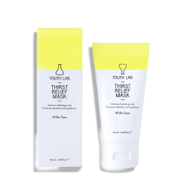 Fotoja e Maskë për fytyrë Youth Lab Thirs Relief Mask, 50 ml