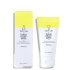 Fotoja e Maskë për fytyrë Youth Lab Thirs Relief Mask, 50 ml, Picture 1