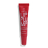 Fotoja e Shkëlqyes për buzë Youth Lab Lip Plump Cherry Brown, 10 ml, Picture 2