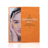 Fotoja e Maskë për fytyrë Youth Lab Brightening Vitamin C, Hydra Gel Eye Patches, 1 palë, Picture 2