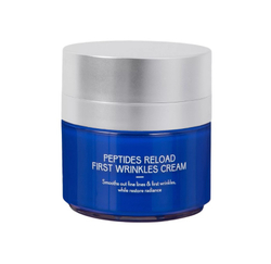 Fotoja e Krem për fytyrë Youth Lab Peptides Reload First Wrinkles Cream, 50 ml