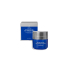 Fotoja e Krem për fytyrë Youth Lab Peptides Reload First Wrinkles Cream, 50 ml, Picture 2