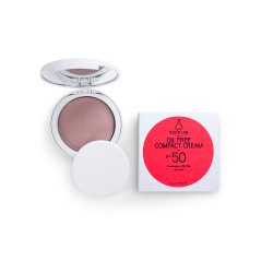 Fotoja e Krem kompakt Youth Lab Peptides Reload First Wrinkles Cream, 10 gr