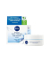 Fotoja e Krem për fytyrë Nivea Day Cream 24H Moisture, 50 ml, Picture 2