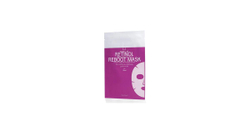 Fotoja e Maskë për fytyrë Youth Lab Retinol Reebot Mask, 1 copë