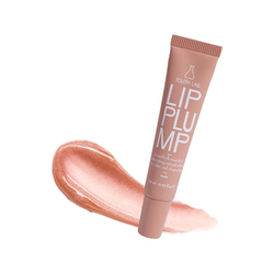 Fotoja e Shkëlqyes për buzë Youth Lab Lip Plump, Nude, 10 ml