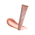 Fotoja e Shkëlqyes për buzë Youth Lab Lip Plump, Nude, 10 ml, Picture 1