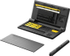 Fotoja e Set riparimi elektronik Hoto Screwdriver QWLSD012, Picture 2