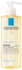 Fotoja e Vaj pastrues La Roche-Posay Lipikar Cleansing Oil AP+, 400ml, Picture 1