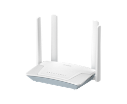 Fotoja e Wi-fi Router D-Link 4G LTE N300, G403C