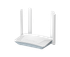 Fotoja e Wi-fi Router D-Link 4G LTE N300, G403C, Picture 1