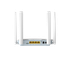 Fotoja e Wi-fi Router D-Link 4G LTE N300, G403C, Picture 2
