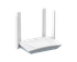 Fotoja e Wi-fi Router D-Link 4G LTE N300, G403C, Picture 3