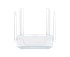 Fotoja e Wi-fi Router D-Link 4G LTE N300, G403C, Picture 4