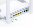 Fotoja e Wi-fi Router D-Link 4G LTE N300, G403C, Picture 5