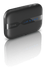 Fotoja e D-Link Hotspot 150 Mbps 4G LTE Mobile WiFi, DWR-932, Picture 1