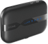 Fotoja e D-Link Hotspot 150 Mbps 4G LTE Mobile WiFi, DWR-932, Picture 4