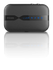 Fotoja e D-Link Hotspot 150 Mbps 4G LTE Mobile WiFi, DWR-932, Picture 5