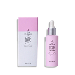 Fotoja e Serum për fytyrë Youth Lab Hydro Cloud Serum, 30 ml