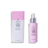 Fotoja e Serum për fytyrë Youth Lab Hydro Cloud Serum, 30 ml, Picture 1