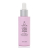 Fotoja e Serum për fytyrë Youth Lab Hydro Cloud Serum, 30 ml, Picture 2