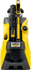 Fotoja e Pastrues me presion Karcher K 7 Smart Control Flex 1.317-340.0, e verdhë, Picture 2