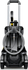 Fotoja e Pastrues me presion Karcher K 7 Smart Control Flex 1.317-340.0, e verdhë, Picture 3