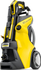 Fotoja e Pastrues me presion Karcher K 7 Smart Control Flex 1.317-340.0, e verdhë, Picture 4