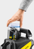 Fotoja e Pastrues me presion Karcher K 7 Smart Control Flex 1.317-340.0, e verdhë, Picture 6