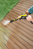 Fotoja e Pastrues me presion Karcher K 7 Smart Control Flex 1.317-340.0, e verdhë, Picture 10