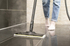 Fotoja e Pastrues me avull Karcher SC 3 EasyFix 1.513-650.0, e bardhë, Picture 4
