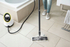 Fotoja e Fshesa me avull Karcher SC 2 Deluxe, i bardhë, Picture 5