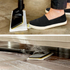 Fotoja e Fshesa me avull Karcher SC 2 Deluxe, i bardhë, Picture 6