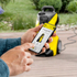 Fotoja e Pastrues me presion Karcher K3 Power Control (1.676-105.0), i verdhë/zezë, Picture 3