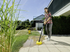 Fotoja e Pastrues me presion Karcher K3 Power Control (1.676-105.0), i verdhë/zezë, Picture 5