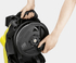 Fotoja e Pastrues me presion Karcher K 4 Premium Power Control Flex (1.324-330.0), i verdhë, Picture 4