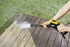 Fotoja e Pastrues me presion Karcher K 4 Premium Power Control Flex (1.324-330.0), i verdhë, Picture 10