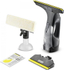 Fotoja e Set i pastrimit për xhama Karcher WV 5 Plus N (1.633-467.0), 250m/105m2, 100ml, Picture 1