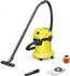Fotoja e Fshesë me vakum Karcher WD 3 V-17/4/20 1.628-127.0, Picture 1