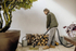 Fotoja e Fshesë me vakum Karcher WD 3 V-17/4/20 1.628-127.0, Picture 4