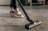 Fotoja e Fshesë industriale Karcher KWD 5 V-25/5/22 1.628-483.0, e verdhë, Picture 3