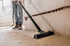Fotoja e Fshesë industriale Karcher KWD 5 V-25/5/22 1.628-483.0, e verdhë, Picture 5